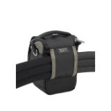 TNK124768-LANG1-ed9c60d3-7850-494b-a6eb-ad232c8ac636