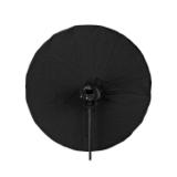 PROF100996-LANG1-eda5ec46-cf81-457e-81a8-5b909eeeabb9