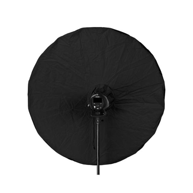 PROFOTO BACKPANEL F/ PARAPLY 130 CM LARGE