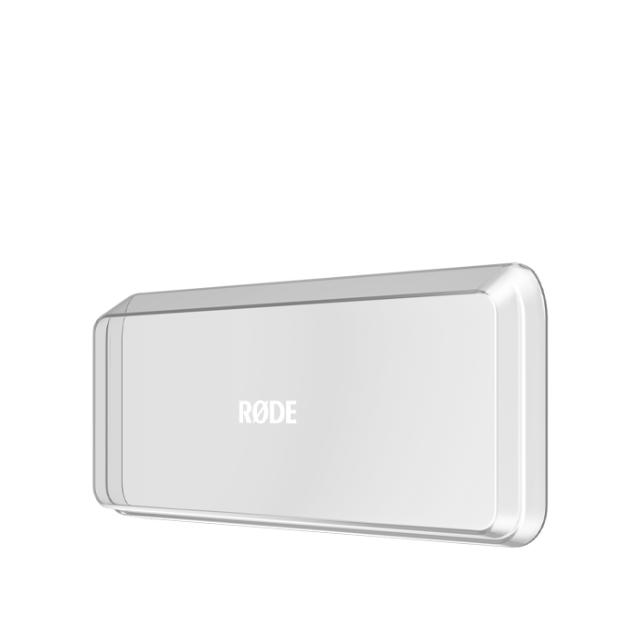 RØDE RØDECOVER VIDEO