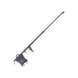 KUPO119599-LANG1-edafdc81-8ad7-421b-9510-2379308c7a5e