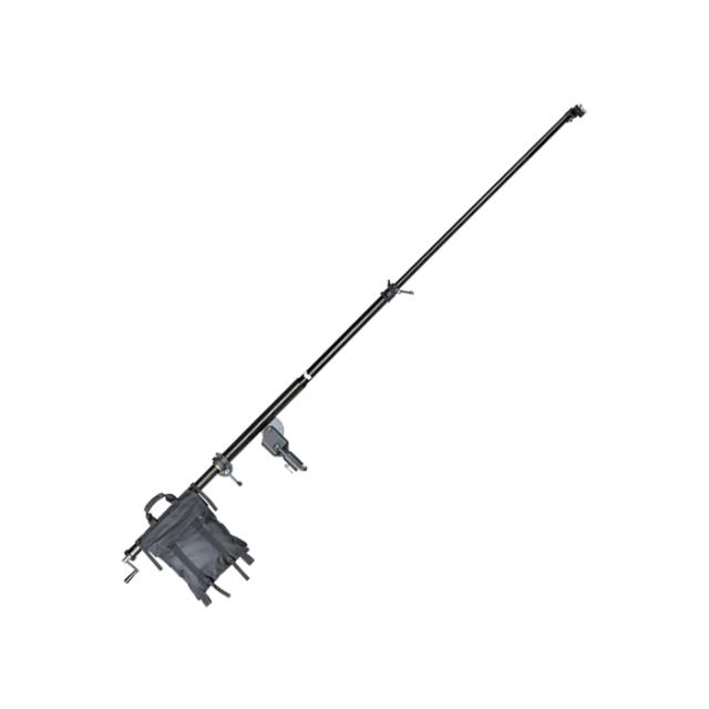 KUPO KSD-77 SAND BAG (MAX. LOAD: 77LBS / 27.2KG)