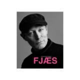 DIVBOG53-LANG1-edb23554-69c6-41c0-9bb7-5048630de44d