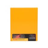 KOD109843-LANG1-edb682f3-19e7-46ed-8dd6-bceef538c3dd