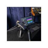 ZOOMH6E-LANG1-edc5ab03-3f9a-49f4-a83a-5ce37c41443c