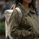 PEAK123325-LANG1-edcb32d6-6d79-4344-8004-ad2d6a9f0e7b