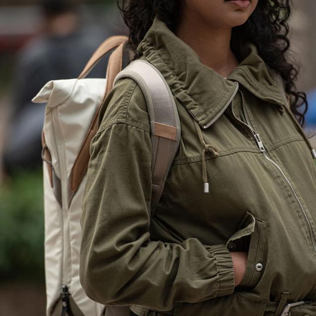 PEAK DESIGN EVERYDAY TOTEPACK 20L V2 - BONE //