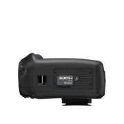 RENTAL91173-LANG1-edcf26b8-dc04-46d1-a31a-458e3a3cd4ca