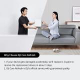 DJI483627-LANG1-edd0ad13-e4f8-4085-b6be-66cfb811e937