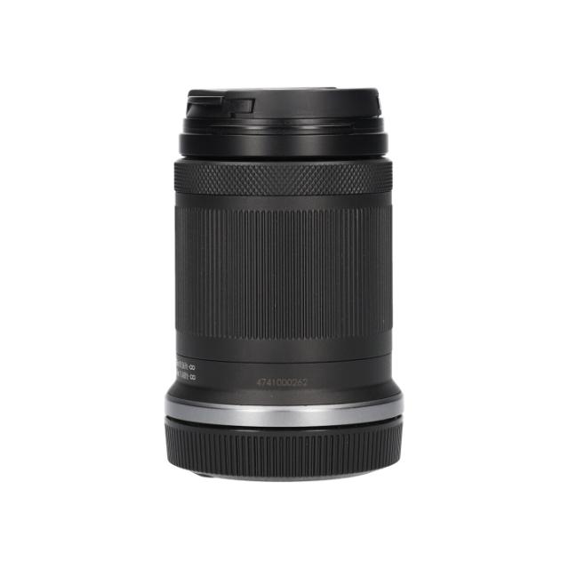 CANON LENS RF-S 18-150 3,5-6,3 IS STM (3) USED
