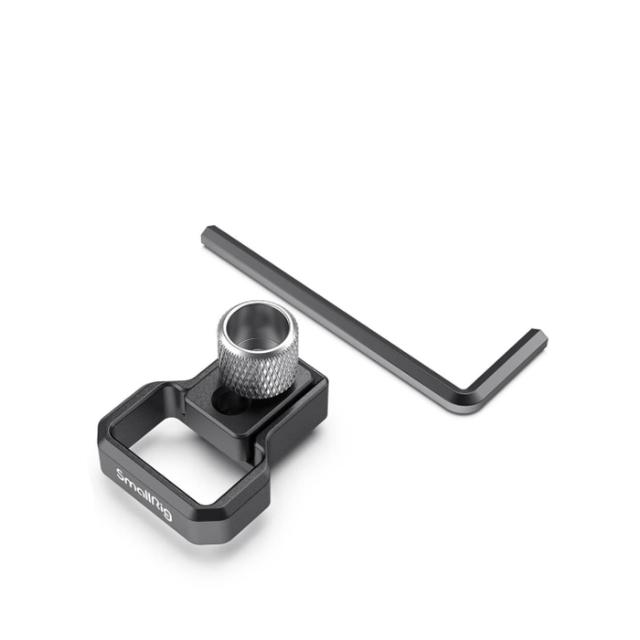 SMALLRIG 3000 HDMI & USB-C CABLE CLAMP SONY A7SIII