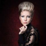 LASLB5722-LANG1-edd646e9-d72b-4d82-bff0-30551801f4ca