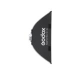 GODOXEF4090-LANG1-edd8dc84-7616-4420-a46c-4254943c6e18