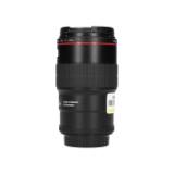 USED295P1-LANG1-ede5fb9a-01f5-485e-b0d7-69e4ed8d3b29