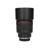 USED228P2-LANG1-ede740be-9565-46fe-9b07-a8ad2bc7376a