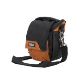 TNK124770-LANG1-edf45284-734b-4d91-90c7-def7a0781b5f