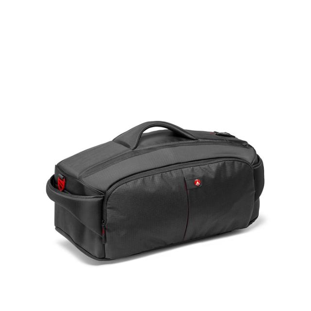 MANFROTTO MB PL-CC-197 PRO LIGHT VIDEOBAG