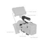 SR134091-LANG1-ee0145ef-4f38-4c79-ba4a-c9a4c900a2c1