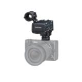 TAS-CA-XLR2D-N-LANG1-ee0d2e68-1fe5-444b-b574-d1350bbca713