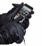 VAL114640-LANG1-ee0f7662-73c7-463a-b5c6-33465cb444fe