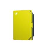 AB-MEDIATANKCA2-LANG1-ee0fc690-a243-42ab-a17d-90452f11102b