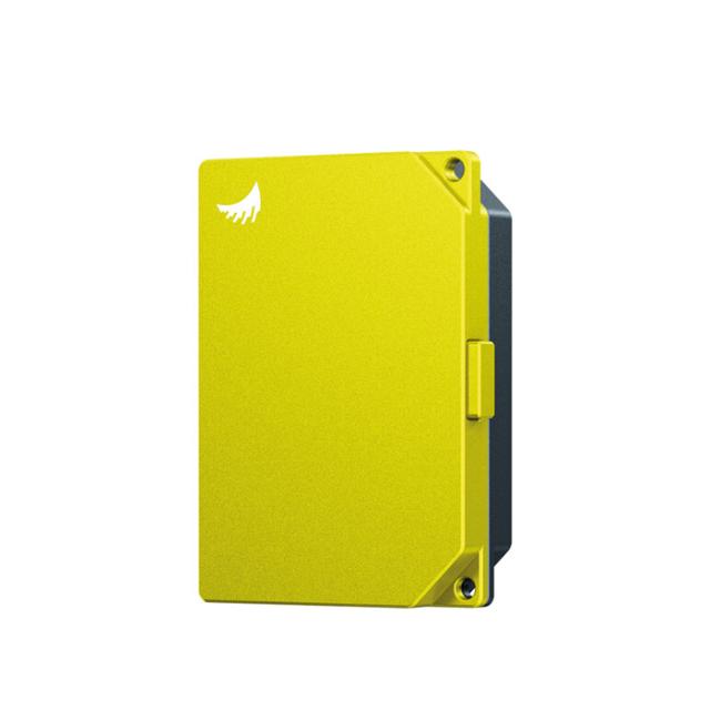 ANGELBIRD MEDIA TANK CFEXPRESS (TYPE A)