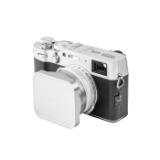 NISI134659-LANG1-ee100043-9fad-495d-8aa1-9a26758f5c34
