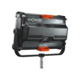 GODOXP600R-LANG1-ee116085-5353-4194-943c-a06ddf7daea6