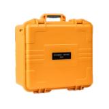 NISI127908-LANG1-ee266a90-d479-4040-931a-6f95ae162303