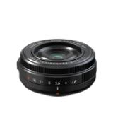 FUJIXF2728WR-LANG1-ee26708c-fc5e-4c44-a507-a53ada1b44fd