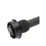 SIR104351-LANG1-ee280888-c41e-41ff-918c-5bbf929bc8e4