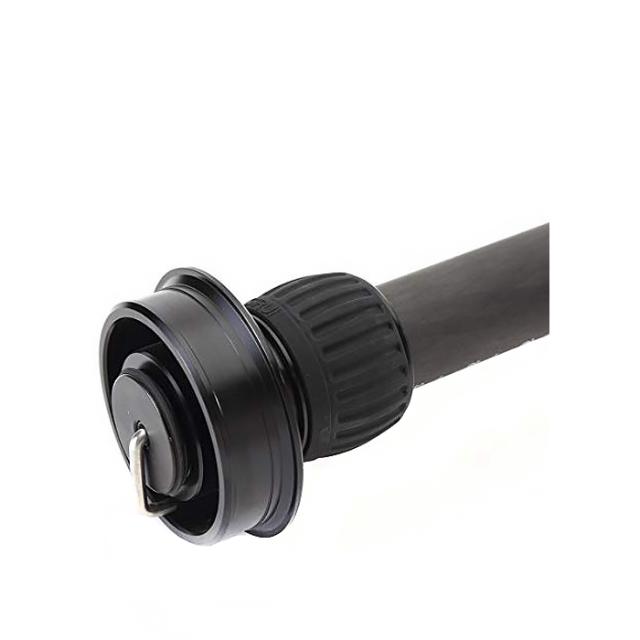 SIRUI RX-66C CENTER COLUMN