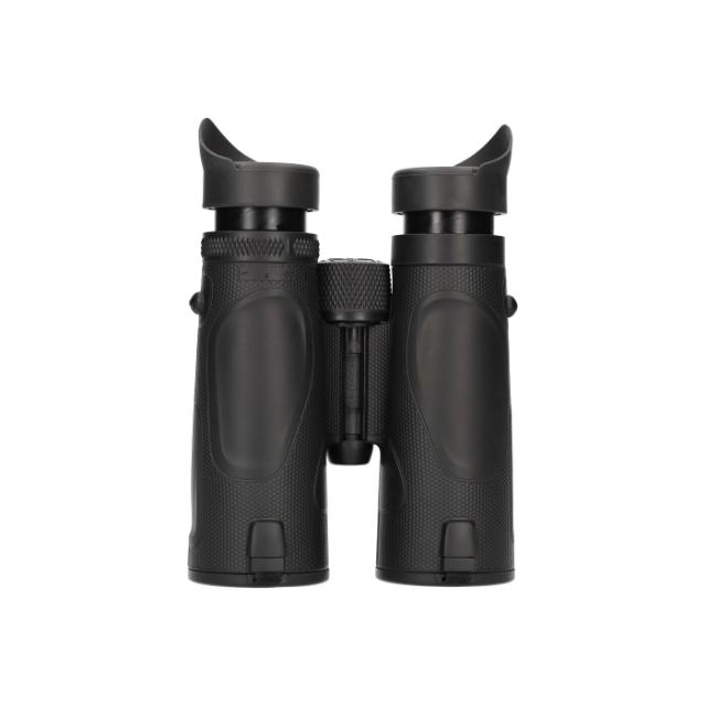 STEINER BINOCULAR SKYHAWK 4.0 10X42 (1) DEMO