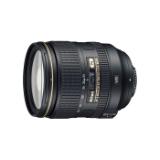 NIKD850KIT-LANG1-ee2ebe41-b5ea-42ac-b92f-f83d6d6b7e2a