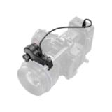 SR128813-LANG1-ee326a40-ae5f-4398-9b75-c6f7b4ece17e