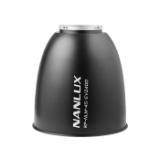 NAN125391-LANG1-ee32aa95-4af7-4650-aa64-1b5861345ab7