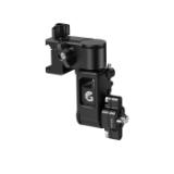 B3001.1017-LANG1-ee3d2041-2fa2-4793-b34e-ba2561ed366c