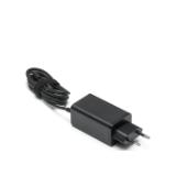 DJI489112-LANG1-ee3d97ff-c2b7-40e1-82c0-7cb06d653a19