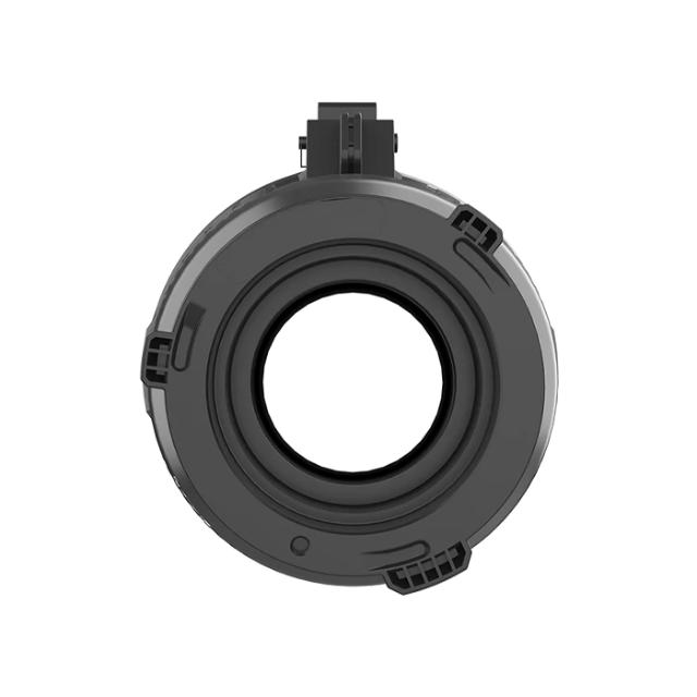 APUTURE ELECTRO STORM MEDIUM-ANGLE REFLECTOR