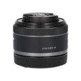 USED309P1-LANG1-ee4d6254-a23d-465b-aadb-e03dc3e6ceb3