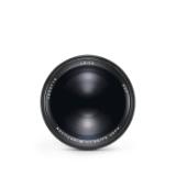 LEI11676-LANG1-ee52cccb-7fff-425b-9dae-dd3d8f69e3e0