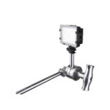 KUPO119520-LANG1-ee561b0a-1830-4e7b-82e8-902f560f9630