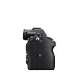 SONALPHA7IIIKIT-LANG1-ee628f87-3ace-4b1a-a13d-810f946b1ac1