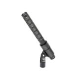 DPA2017-LANG1-ee63dd5d-3f47-4ddb-bf16-0468a7c2883e