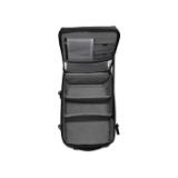 GODOXCB17-LANG1-ee68965a-c0f7-43c0-b9a8-6b05d3d2cbe3