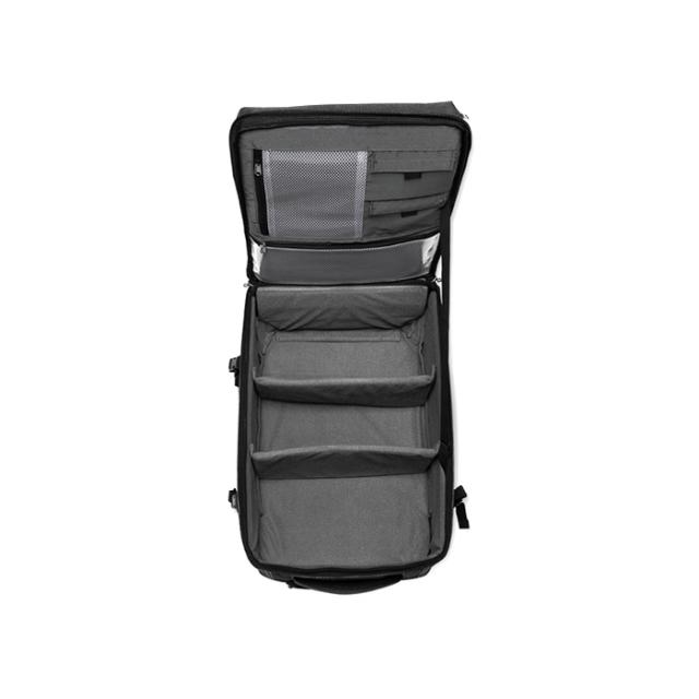 GODOX CB17 BAG FOR AD1200PRO