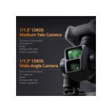 DJI489550-LANG1-ee6d8cf3-3975-446f-8401-3826a9f07016