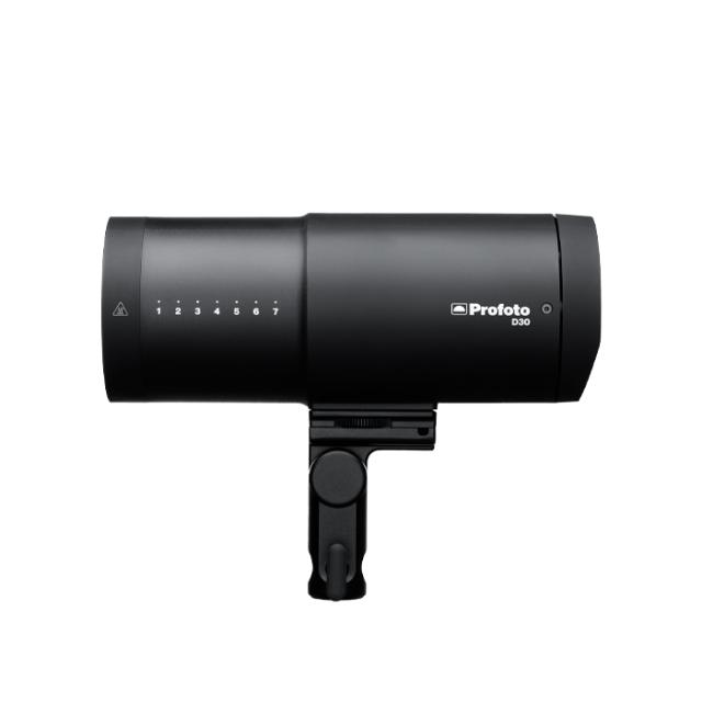 PROFOTO D30 500Ws