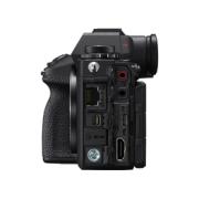 RENTAL91174-LANG1-ee83c946-e4c2-4445-b38c-9543e45fdafd