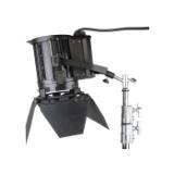 KUPO119549-LANG1-ee842133-f6eb-45fc-8d75-cc1d27e97ead